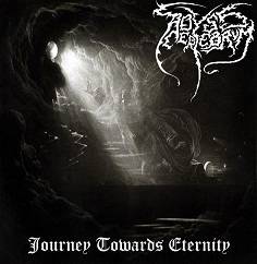 Abyss Cerebrum : Journey Towards Eternity